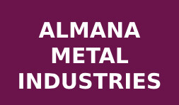 Almana Metal Industries